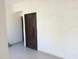 3 BHK Flat for Sale in Mundhwa, Pune
