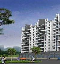 2 BHK Flat for Sale in Nibm Annexe, Pune