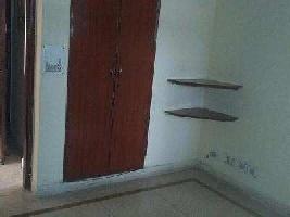 1 BHK Flat for Sale in Hole Vasti, Pune