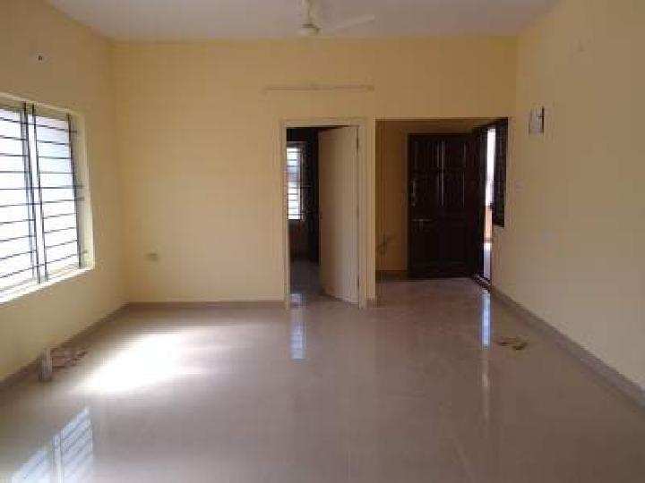 6 BHK House 6000 Sq.ft. for Sale in