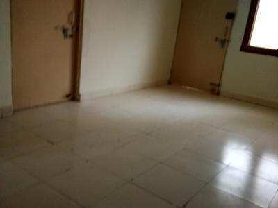 2 BHK Apartment 1068 Sq.ft. for Sale in Fursungi, Pune