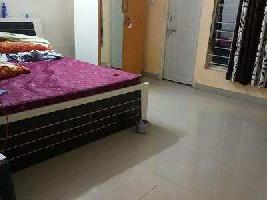 2 BHK Flat for Sale in Mohammadwadi, Pune