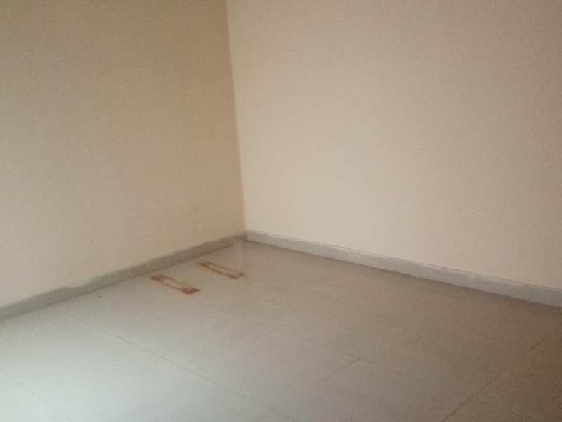 3 BHK Apartment 1615 Sq.ft. for Sale in