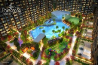 2 BHK Flat for Sale in Undri, Pune