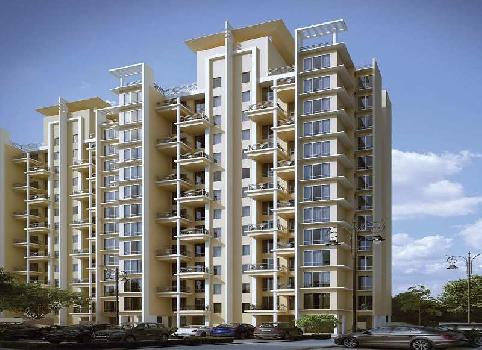 3 BHK 1500 Sq.ft. Residential Apartment For Sale In Undri, Pune (REI861001)