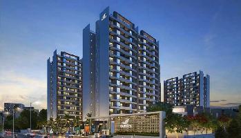 3 BHK Flat for Sale in Koregaon Park, Pune