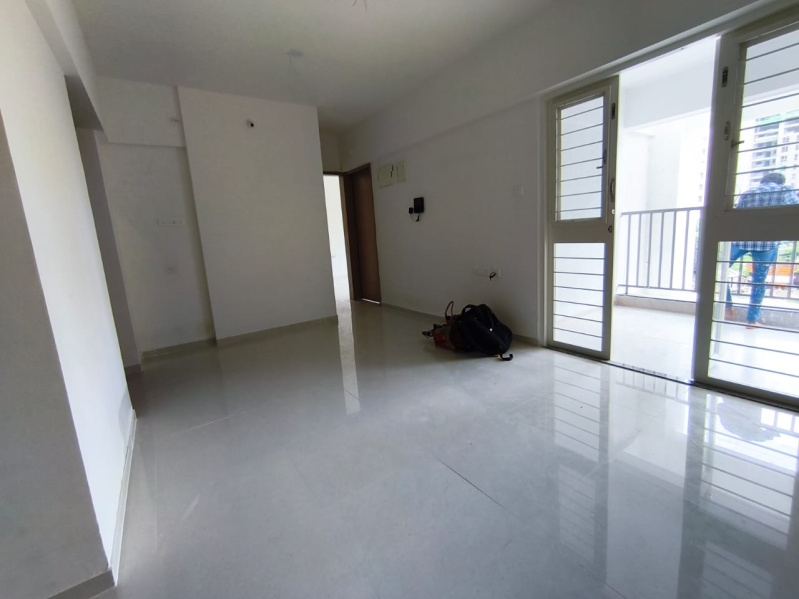 2 BHK Apartment 800 Sq.ft. for Rent in Punawale, Pune