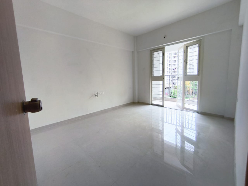 2 BHK Apartment 800 Sq.ft. for Rent in Punawale, Pune