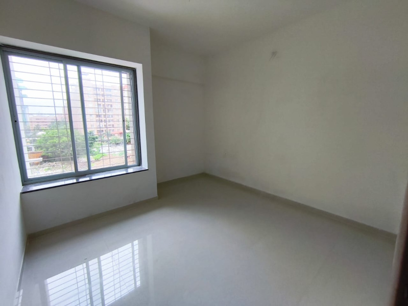 2 BHK Apartment 800 Sq.ft. for Rent in Punawale, Pune