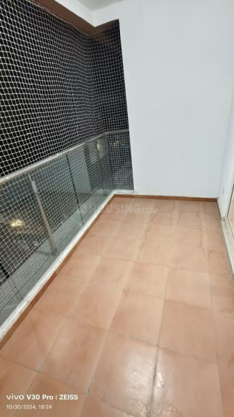 3 BHK Apartment 1700 Sq.ft. for Rent in Kr Puram, Bangalore