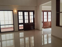 3 BHK Flat for Sale in Ashok Nagar, Bangalore