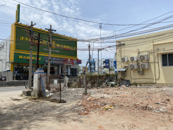  Showroom for Rent in Sivakasi, Virudhunagar