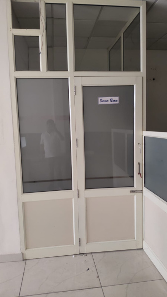  1350 Sq.ft. Office Space for Rent in Gill Road, Ludhiana