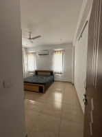 2 BHK House for Rent in Hiran Magri, Udaipur