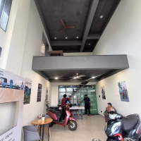  Commercial Shop for Rent in Geeta Nagar, Akola