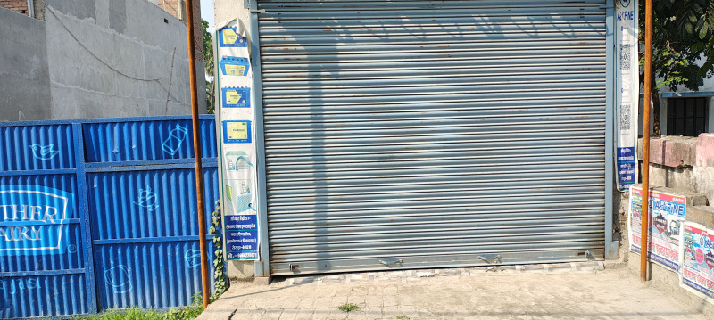  Commercial Land 1140 Sq.ft. for Sale in Rosera, Samastipur