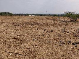  Agricultural Land for Sale in MIDC, Satara