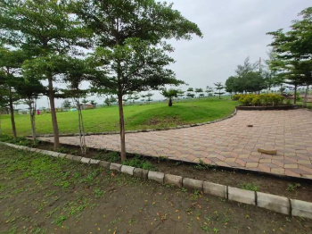  Residential Plot for Sale in Ujjain Road, Indore