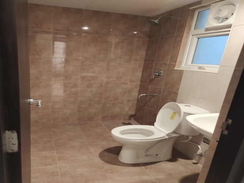 1 BHK 626 Sq.ft. Apartment for Sale in Pallikaranai, Chennai