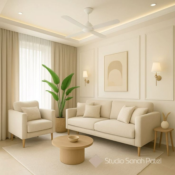 3 BHK 1435 Sq.ft. Apartment for Sale in Mugalivakkam, Chennai