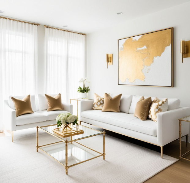 3 BHK 1435 Sq.ft. Apartment for Sale in Mugalivakkam, Chennai