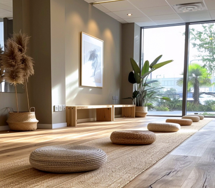 3 BHK 1360 Sq.ft. Apartment for Sale in Madhavaram, Chennai