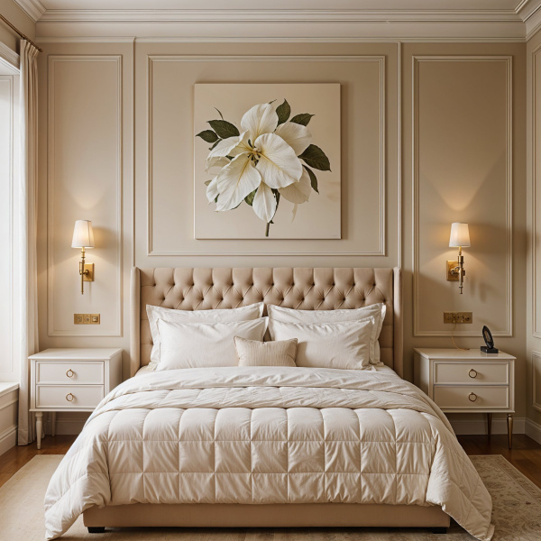 3 BHK 1360 Sq.ft. Apartment for Sale in Madhavaram, Chennai