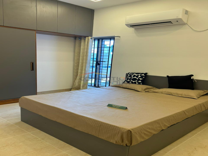 3 BHK 1334 Sq.ft. Apartment for Sale in Selaiyur, Chennai