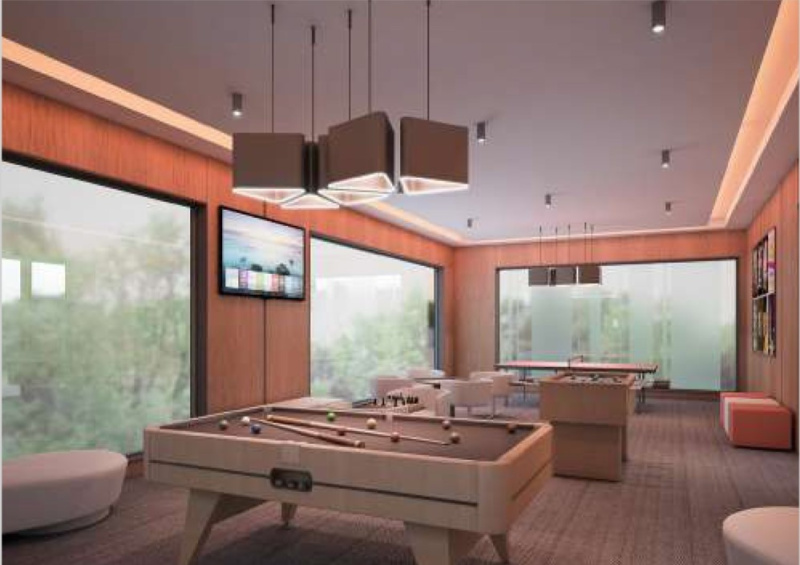 4 BHK 2166 Sq.ft. Villa for Sale in Thalambur, Chennai