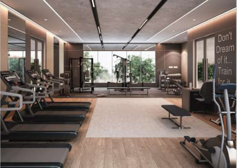 4 BHK 2166 Sq.ft. Villa for Sale in Thalambur, Chennai