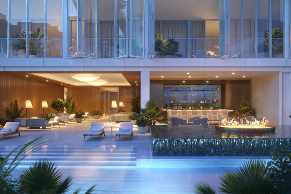 3 BHK 1575 Sq.ft. Apartment for Sale in Kanathur, Chennai