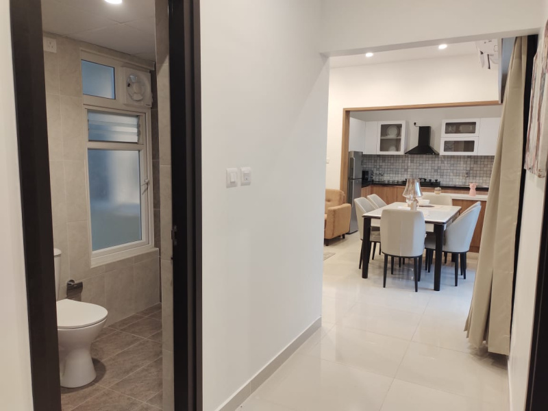 4 BHK 2205 Sq.ft. Apartment for Sale in Tondiarpet, Chennai