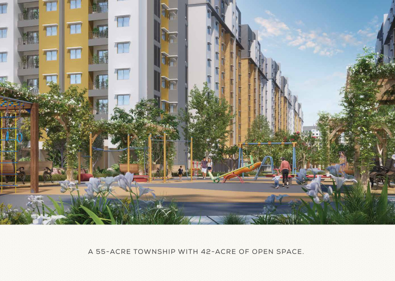 3 BHK 1490 Sq.ft. Builder Floor for Sale in Pallikaranai, Chennai