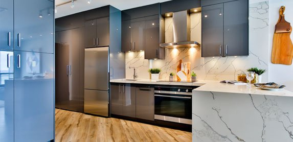 4 BHK 2144 Sq.ft. Apartment for Sale in Sholinganallur, Chennai