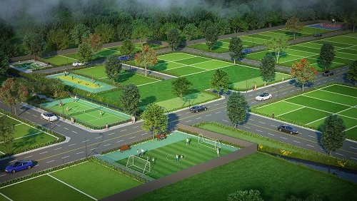  1500 Sq.ft. Residential Plot for Sale in Valarpuram, Chennai