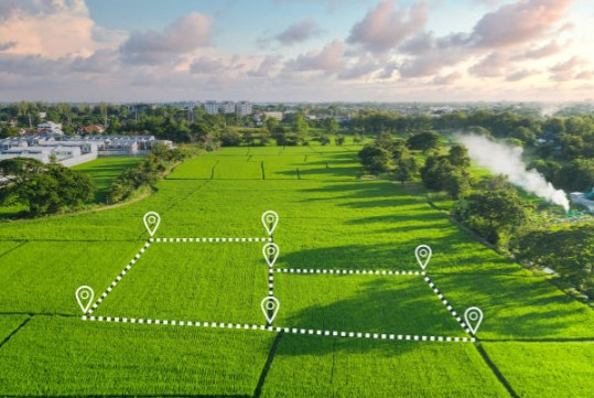  1369 Sq.ft. Residential Plot for Sale in Poonamallee, Chennai