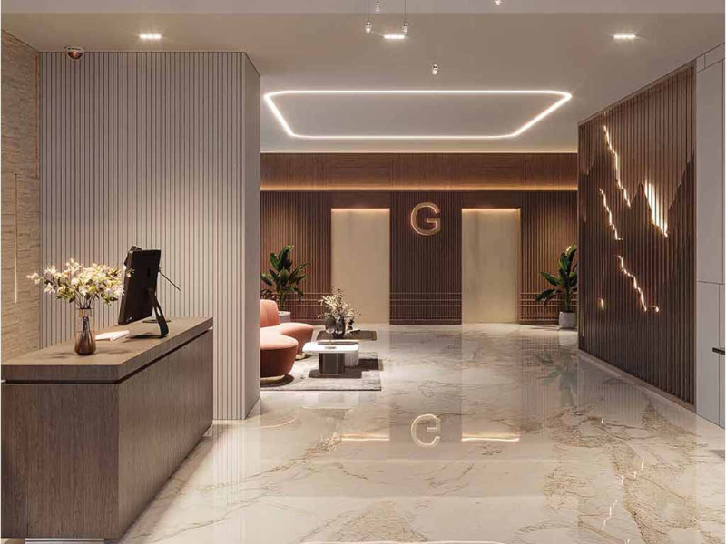 3 BHK 1659 Sq.ft. Apartment for Sale in Perambur, Chennai