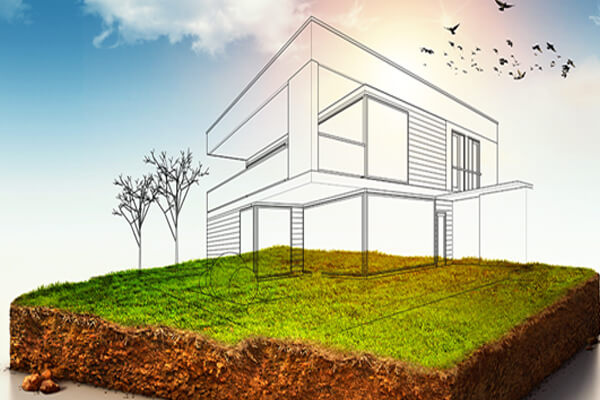  1800 Sq.ft. Residential Plot for Sale in Thiruporur, Chennai