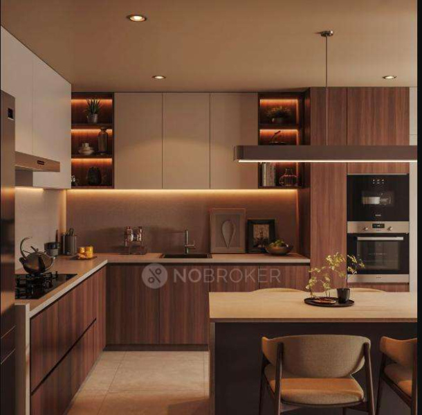 3 BHK 1378 Sq.ft. Apartment for Sale in Old Perungalathur, Chennai