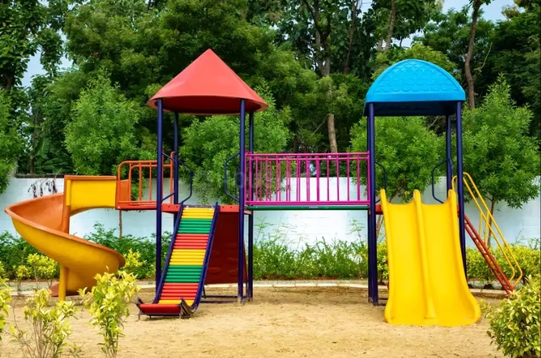  650 Sq.ft. Residential Plot for Sale in Nazarathpet, Chennai