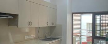 3 BHK Flat for Rent in Ashok Nagar, Bangalore