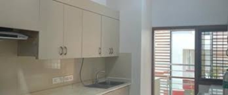 3 BHK Apartment 3750 Sq.ft. for Rent in Ashok Nagar, Bangalore