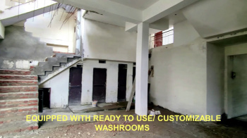  Commercial Shop for Rent in Nagrota Bagwan, Kangra