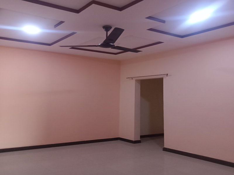 3 BHK House 1500 Sq.ft. for Rent in Awadhpuri Colony, Bhatagaon, Raipur