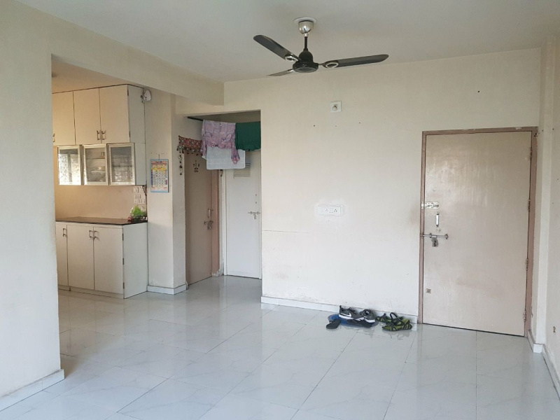 2 BHK Apartment 1200 Sq.ft. for Rent in Ankleshwar Gidc