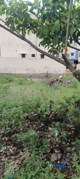  Residential Plot for Sale in Kapra, Hyderabad