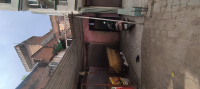3.5 BHK House for Sale in Barra 2, Kanpur