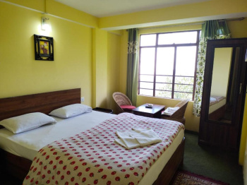  Hotels for Rent in Ghoom, Darjeeling