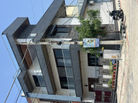 3 BHK House for Sale in Gulabgarh Road, Dera Bassi