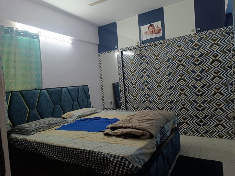 2 BHK Apartment 1109 Sq.ft. for Sale in Sarjapur, Bangalore